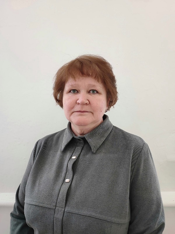 Богданова Ольга Александровна Богданова Ольга Александровна.