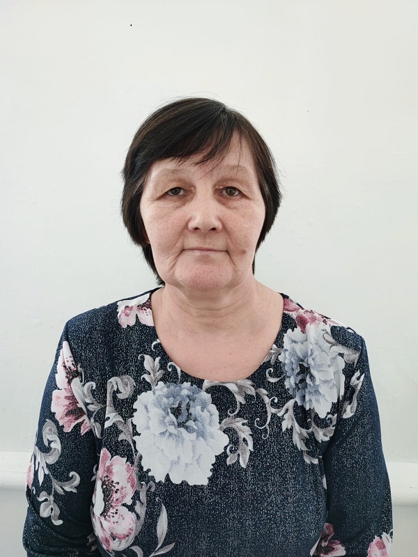 Костицына Светлана Евгеньевна Костицына Светлана Евгеньевна.