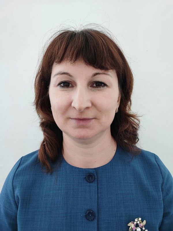 Савинова Марина Ивановна Савинова Марина Ивановна.